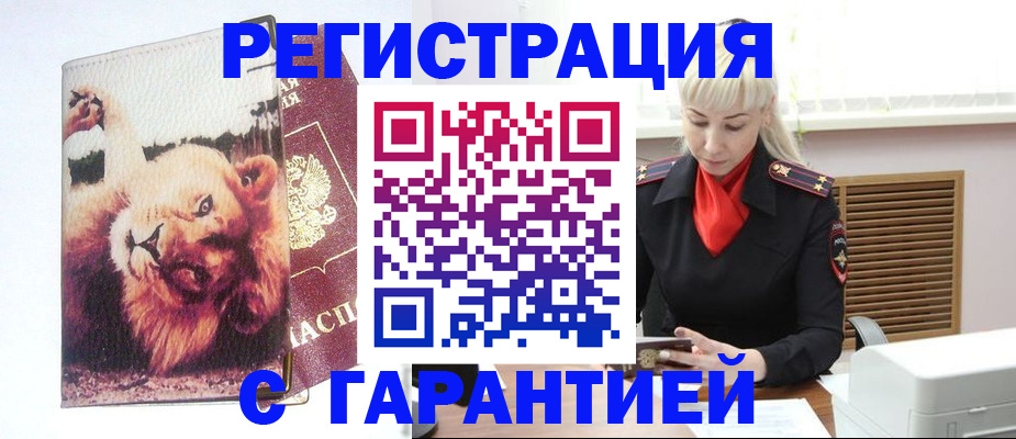 прописка от собственника в Усть-Лабинске